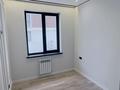 3-бөлмелі пәтер · 56 м² · 1/6 қабат, мкр Нуркент — Момышулы Рыскулова, бағасы: 55 млн ₸ в Алматы, Алатауский р-н — фото 29