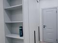3-бөлмелі пәтер · 56 м² · 1/6 қабат, мкр Нуркент — Момышулы Рыскулова, бағасы: 55 млн ₸ в Алматы, Алатауский р-н — фото 5
