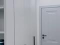 3-бөлмелі пәтер · 56 м² · 1/6 қабат, мкр Нуркент — Момышулы Рыскулова, бағасы: 55 млн ₸ в Алматы, Алатауский р-н — фото 6
