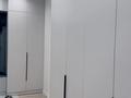 3-бөлмелі пәтер · 56 м² · 1/6 қабат, мкр Нуркент — Момышулы Рыскулова, бағасы: 55 млн ₸ в Алматы, Алатауский р-н — фото 7