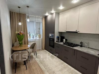 3-комнатная квартира · 82 м² · 5/6 этаж, Садовая 100Д за 37.5 млн ₸ в Костанае