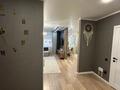 3-комнатная квартира · 82 м² · 5/6 этаж, Садовая 100Д за 37.5 млн ₸ в Костанае — фото 6