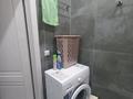 1-бөлмелі пәтер · 38.2 м² · 9/10 қабат, ул. Бухар жырау 34/2 — Между триумфальной аркой и экспо, бағасы: 28 млн ₸ в Астане, Есильский р-н — фото 7