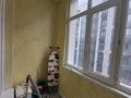 1-бөлмелі пәтер · 38.2 м² · 9/10 қабат, ул. Бухар жырау 34/2 — Между триумфальной аркой и экспо, бағасы: 28 млн ₸ в Астане, Есильский р-н — фото 8