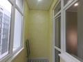 1-бөлмелі пәтер · 38.2 м² · 9/10 қабат, ул. Бухар жырау 34/2 — Между триумфальной аркой и экспо, бағасы: 28 млн ₸ в Астане, Есильский р-н — фото 9