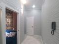 1-бөлмелі пәтер · 38.2 м² · 9/10 қабат, ул. Бухар жырау 34/2 — Между триумфальной аркой и экспо, бағасы: 28 млн ₸ в Астане, Есильский р-н — фото 10