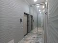 1-бөлмелі пәтер · 38.2 м² · 9/10 қабат, ул. Бухар жырау 34/2 — Между триумфальной аркой и экспо, бағасы: 28 млн ₸ в Астане, Есильский р-н — фото 12
