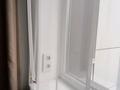 1-бөлмелі пәтер · 38.2 м² · 9/10 қабат, ул. Бухар жырау 34/2 — Между триумфальной аркой и экспо, бағасы: 28 млн ₸ в Астане, Есильский р-н — фото 16