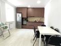 3-комнатная квартира · 83 м² · 2/5 этаж, Момышулы 119 за 23.8 млн 〒 в Экибастузе — фото 4