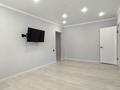 3-комнатная квартира · 83 м² · 2/5 этаж, Момышулы 119 за 23.8 млн 〒 в Экибастузе