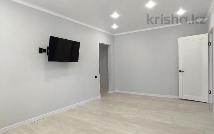 3-комнатная квартира · 83 м² · 2/5 этаж, Момышулы 119 за 23.8 млн 〒 в Экибастузе — фото 6
