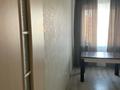 2-комнатная квартира, 66 м², 3/6 этаж, назарбаева 207 за 23 млн 〒 в Костанае — фото 11