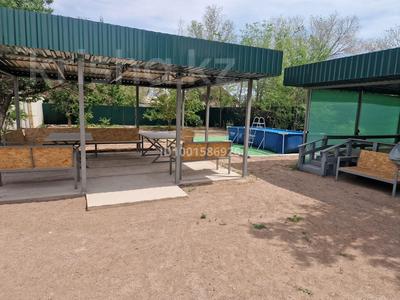 Жеке үй · 3 бөлме · 56 м², Поселок Рембаза, бағасы: 80 000 〒 в Балхаше