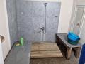 Дача · 3 комнаты · 70 м², Поселок Рембаза 21 за 70 000 ₸ в Балхаше — фото 21