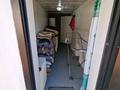 Дача · 3 комнаты · 70 м², Поселок Рембаза 21 за 70 000 ₸ в Балхаше — фото 23