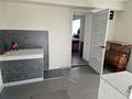 Дача · 3 комнаты · 70 м², Поселок Рембаза 21 за 70 000 ₸ в Балхаше — фото 19