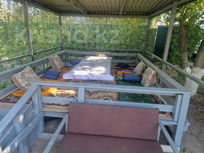 Дача · 3 комнаты · 70 м², Поселок Рембаза 21 за 70 000 ₸ в Балхаше