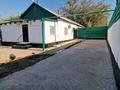 Дача · 3 комнаты · 70 м², Поселок Рембаза 21 за 70 000 ₸ в Балхаше — фото 31