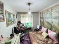 3-бөлмелі пәтер · 59.2 м² · 3/5 қабат, Камзина 21, бағасы: 10.5 млн ₸ в Аксу — фото 3
