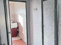 3-бөлмелі пәтер · 59.2 м² · 3/5 қабат, Камзина 21, бағасы: 10.5 млн ₸ в Аксу — фото 5