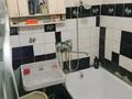 3-бөлмелі пәтер · 59.2 м² · 3/5 қабат, Камзина 21, бағасы: 10.5 млн ₸ в Аксу — фото 7