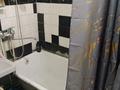 3-бөлмелі пәтер · 59.2 м² · 3/5 қабат, Камзина 21, бағасы: 10.5 млн ₸ в Аксу — фото 8