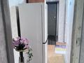 3-бөлмелі пәтер · 59.2 м² · 3/5 қабат, Камзина 21, бағасы: 10.5 млн ₸ в Аксу — фото 6