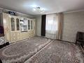 Жеке үй · 3 бөлме · 75 м² · 8 жүзд., Титов 6 24, бағасы: 7.5 млн ₸ в 
