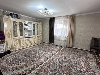 Жеке үй · 3 бөлме · 75 м² · 8 жүзд., Титов 6 24, бағасы: 7.5 млн ₸ в 