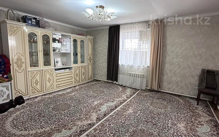 Жеке үй · 3 бөлме · 75 м² · 8 жүзд., Титов 6 24, бағасы: 7.5 млн ₸ в  — фото 2