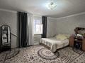 Жеке үй · 3 бөлме · 75 м² · 8 жүзд., Титов 6 24, бағасы: 7.5 млн ₸ в  — фото 2