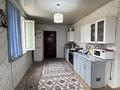 Жеке үй · 3 бөлме · 75 м² · 8 жүзд., Титов 6 24, бағасы: 7.5 млн ₸ в  — фото 4