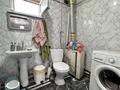 Жеке үй · 3 бөлме · 75 м² · 8 жүзд., Титов 6 24, бағасы: 7.5 млн ₸ в  — фото 5