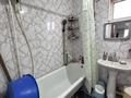 Жеке үй · 3 бөлме · 75 м² · 8 жүзд., Титов 6 24, бағасы: 7.5 млн ₸ в  — фото 6