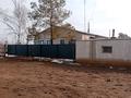 Жеке үй · 4 бөлме · 50 м² · 19 жүзд., Октябрьская 29 — Конечная остановка, бағасы: 13 млн ₸ в 