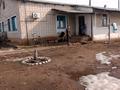 Жеке үй · 4 бөлме · 50 м² · 19 жүзд., Октябрьская 29 — Конечная остановка, бағасы: 13 млн ₸ в  — фото 4