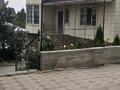 Отдельный дом · 6 комнат · 350 м² · 10 сот., мкр Курамыс, Балбырауын 46/10 за 155 млн ₸ в Алматы, Наурызбайский р-н