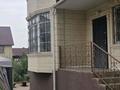 Отдельный дом · 6 комнат · 350 м² · 10 сот., мкр Курамыс, Балбырауын 46/10 за 155 млн ₸ в Алматы, Наурызбайский р-н — фото 11