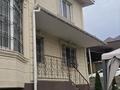 Отдельный дом · 6 комнат · 350 м² · 10 сот., мкр Курамыс, Балбырауын 46/10 за 155 млн ₸ в Алматы, Наурызбайский р-н — фото 12