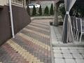 Отдельный дом · 6 комнат · 350 м² · 10 сот., мкр Курамыс, Балбырауын 46/10 за 155 млн ₸ в Алматы, Наурызбайский р-н — фото 13
