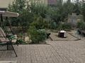 Отдельный дом · 6 комнат · 350 м² · 10 сот., мкр Курамыс, Балбырауын 46/10 за 155 млн ₸ в Алматы, Наурызбайский р-н — фото 15