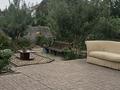 Отдельный дом · 6 комнат · 350 м² · 10 сот., мкр Курамыс, Балбырауын 46/10 за 155 млн ₸ в Алматы, Наурызбайский р-н — фото 16