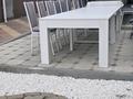 Отдельный дом · 6 комнат · 350 м² · 10 сот., мкр Курамыс, Балбырауын 46/10 за 155 млн ₸ в Алматы, Наурызбайский р-н — фото 19