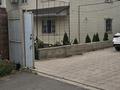 Отдельный дом · 6 комнат · 350 м² · 10 сот., мкр Курамыс, Балбырауын 46/10 за 155 млн ₸ в Алматы, Наурызбайский р-н — фото 2