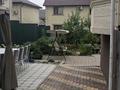 Отдельный дом · 6 комнат · 350 м² · 10 сот., мкр Курамыс, Балбырауын 46/10 за 155 млн ₸ в Алматы, Наурызбайский р-н — фото 21