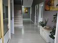 Отдельный дом · 6 комнат · 350 м² · 10 сот., мкр Курамыс, Балбырауын 46/10 за 155 млн ₸ в Алматы, Наурызбайский р-н — фото 23