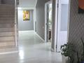 Отдельный дом · 6 комнат · 350 м² · 10 сот., мкр Курамыс, Балбырауын 46/10 за 155 млн ₸ в Алматы, Наурызбайский р-н — фото 25