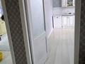 Отдельный дом · 6 комнат · 350 м² · 10 сот., мкр Курамыс, Балбырауын 46/10 за 155 млн ₸ в Алматы, Наурызбайский р-н — фото 26