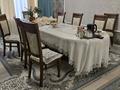 Отдельный дом · 6 комнат · 350 м² · 10 сот., мкр Курамыс, Балбырауын 46/10 за 155 млн ₸ в Алматы, Наурызбайский р-н — фото 28