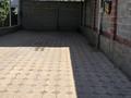 Отдельный дом · 6 комнат · 350 м² · 10 сот., мкр Курамыс, Балбырауын 46/10 за 155 млн ₸ в Алматы, Наурызбайский р-н — фото 3